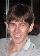 Richard T. Melstrom
