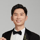 Jianfeng Lin