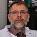 Victor Tomulescu