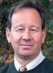 Paul Whitehead