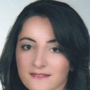 Tulay Yıldız