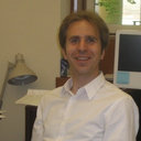Scott Grimm
