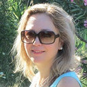 Patricia Palma