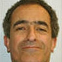 Reza Saatchi