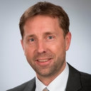 Michael Detering
