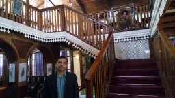 Sudhir Kumar Mohapatra