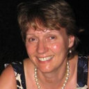 Gillian Chumbley