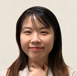 Yujie Zhao