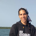 Ana P. Coelho
