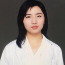 Yuqin Cao