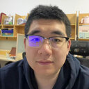 Zeyu Liu