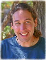 Sean Menke