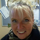 Annette Davis