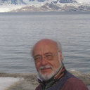 M. Alcaraz