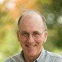 James C. Finley