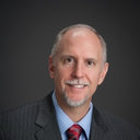 Michael Capella