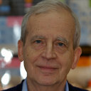 Leszek Kowalczyk