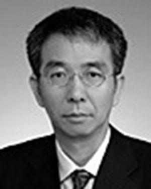 Saburo Sakoda