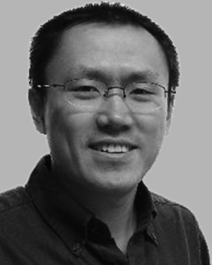 Si Chen