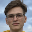 Eldar Khabushev