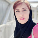 Mona Ghazanfari