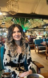 Duygu Eryavuz Onmaz
