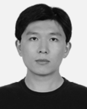 Shao-Ming Yu