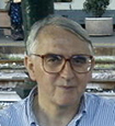 Ermanno Gherardi