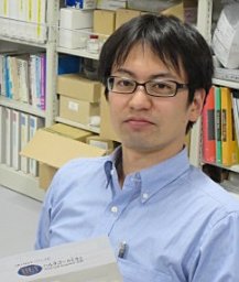Murayama Toru