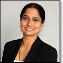 Anupama Kizhakkeveettil