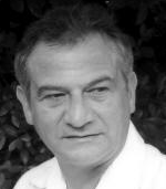 Franck Delaplace