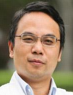 Dachun Xu