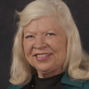 Virginia M Diewert