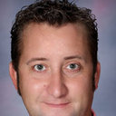 Mitchell J. Greer