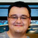 Michael Carruthers