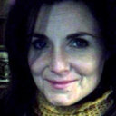 Roberta Thomas