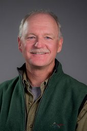 Robert A. Orlando