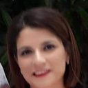 Olfa Hdiji