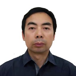 Hualiang Fang