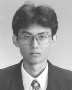 Syoji Kobashi
