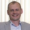 Andrey Ilinykh