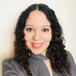 Charlene Jennett