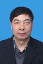 Jinfeng Gao