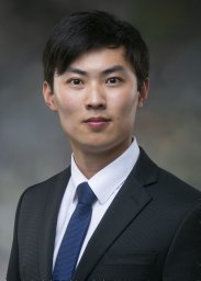 Yu-Hsiu T Lin
