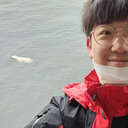 Byeongyong Park