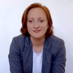 Ashley M. DeFlumere