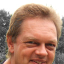 Bart Veltman
