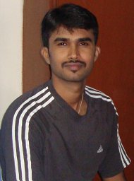 C. S. Tejpal