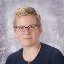 Janel Hanmer
