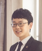 Xiao Wu